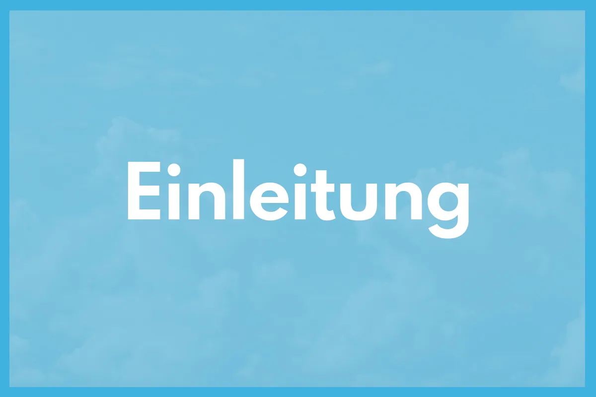 Telegram-nyhedsbrev 1.1 | Introduktion