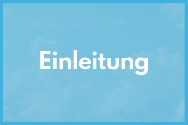 Telegram-Bülteni 1.1 | Giriş