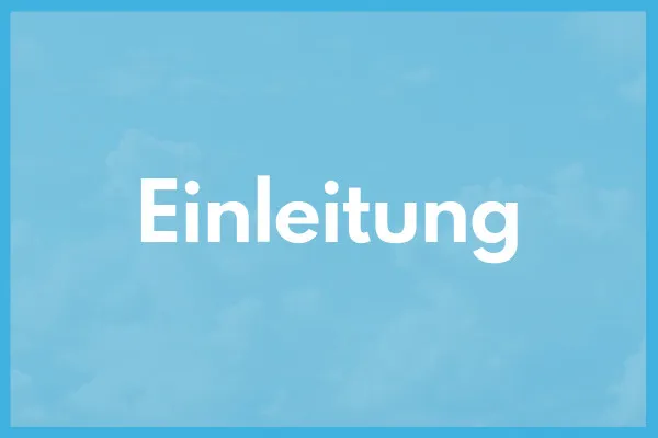 Telegram-nyhedsbrev 1.1 | Introduktion