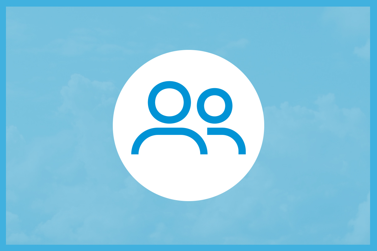 Telegram-Bülten 4.2 | Grup sohbetleri oluşturmak ve yönetmek