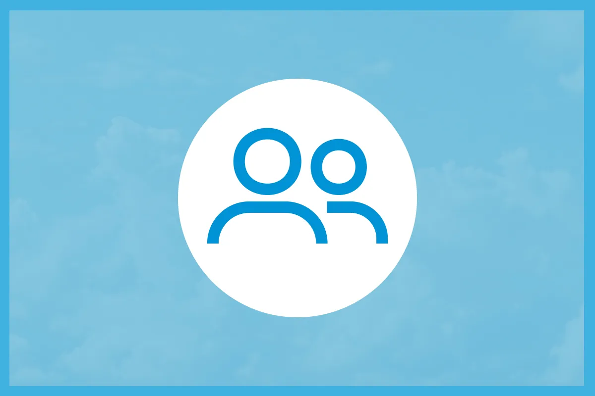 Telegram-nyhedsbrev 4.2 | Oprettelse og administration af gruppechat