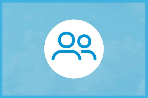 Telegram-nyhedsbrev 4.2 | Oprettelse og administration af gruppechat