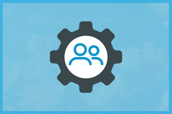 Telegram-nyhedsbrev 4.3 | Alle funktioner i gruppechat (afstemninger, placering, ...)