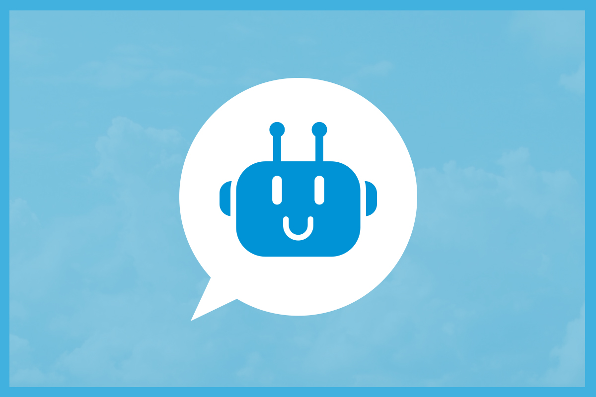 Telegram-Bülten 5.1 | Telegram'da Botlar