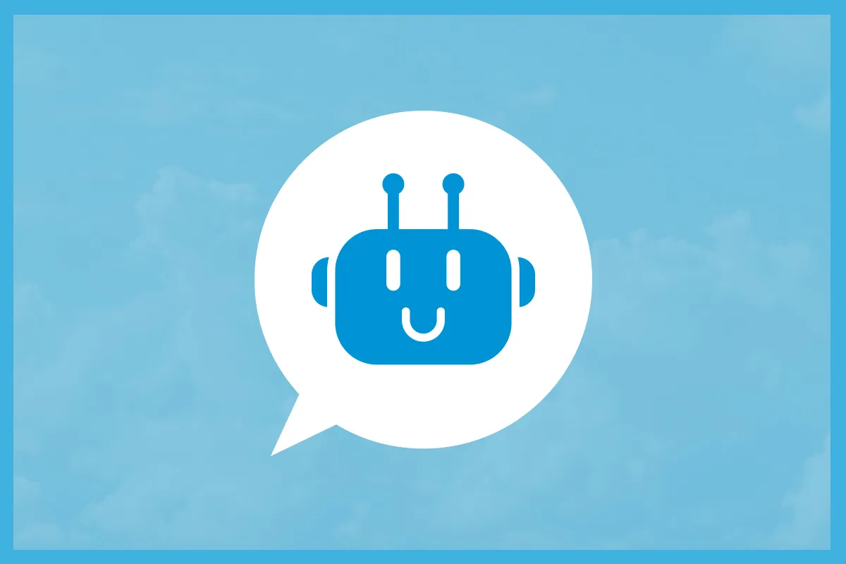 Telegram-nyhedsbrev 5.1 | Bots på Telegram