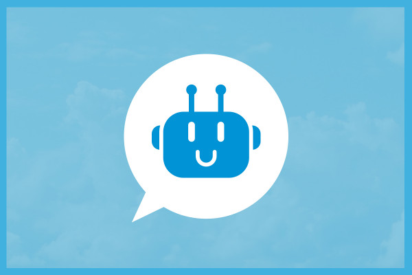 Telegram-Bülten 5.1 | Telegram'da Botlar