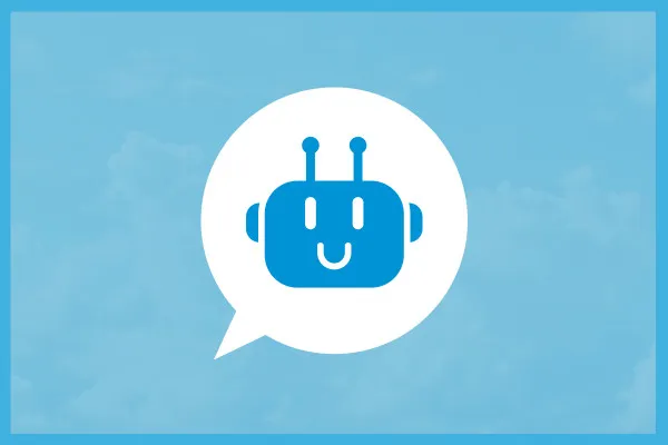 Telegram-nyhedsbrev 5.1 | Bots på Telegram