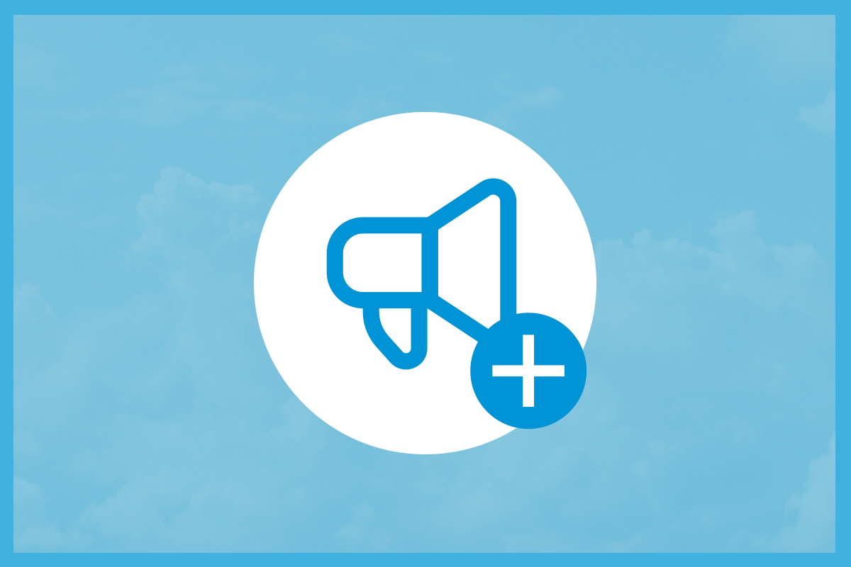 Telegram-Bülten 6.2 | Telegram Kanal oluşturmak