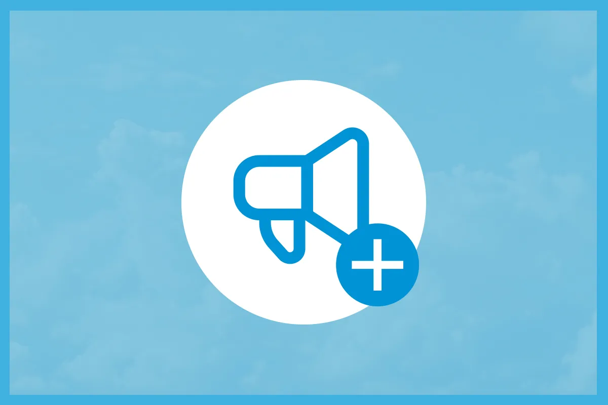 Telegram-nyhedsbrev 6.2 | Opret Telegram-kanal