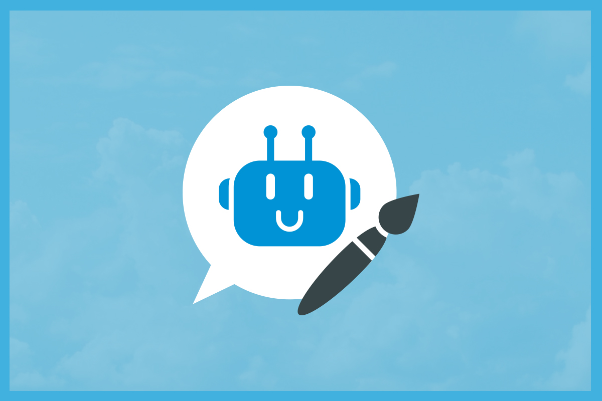 Telegram-Bülten 6.4 | Bot oluşturmak ve ad vermek