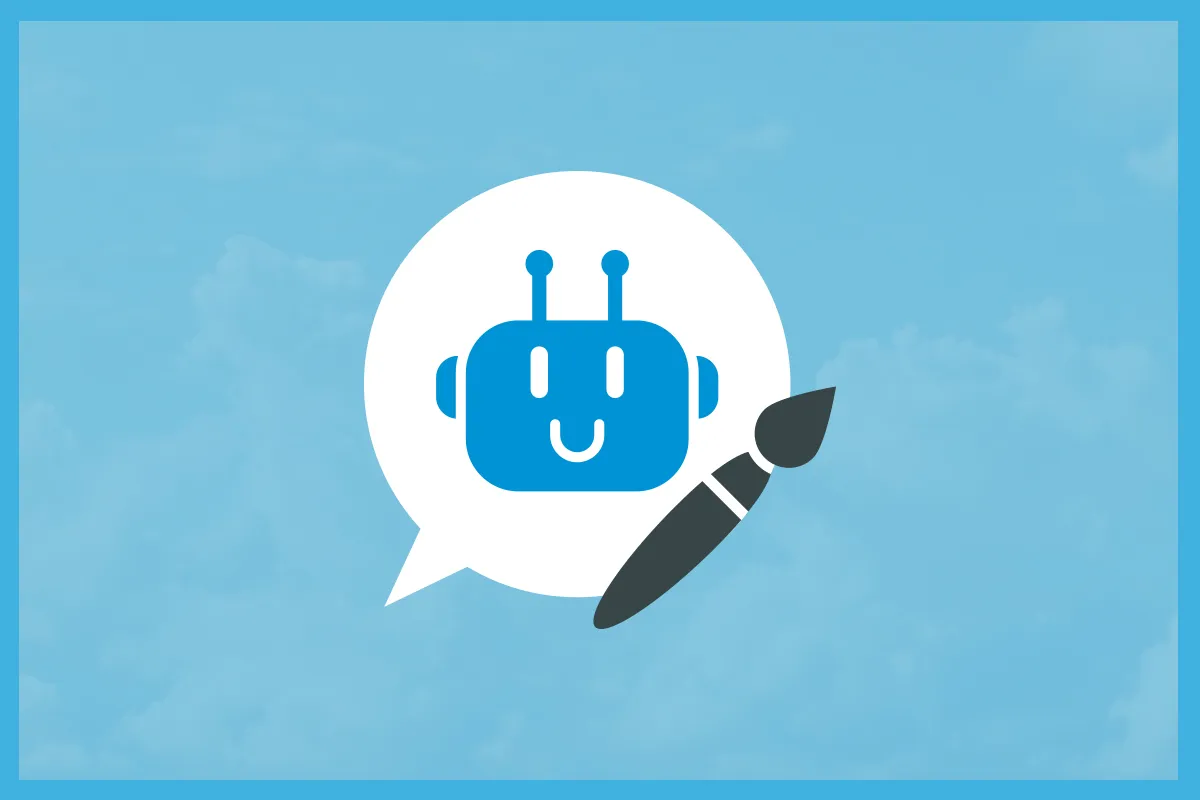 Telegram-nyhedsbrev 6.4 | Opret og navngiv en bot