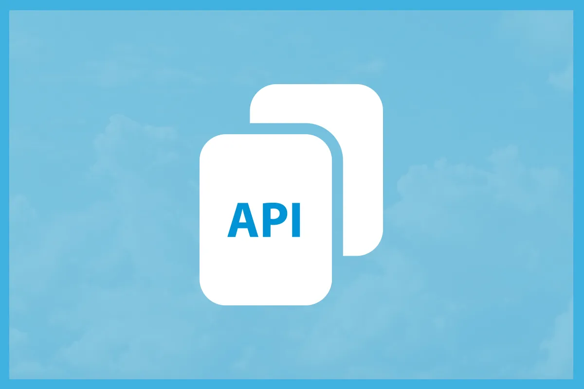 Telegram-nyhedsbrev 6.5 | Kopier API-adresse