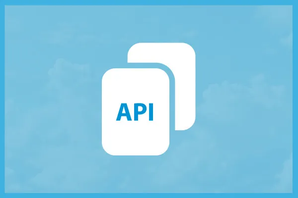 Telegram-nyhedsbrev 6.5 | Kopier API-adresse