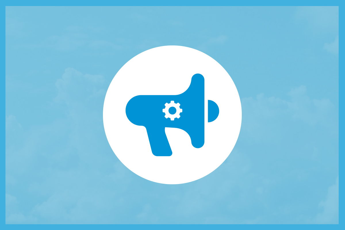 Telegram-Bülten 6.7 | Kontrolcü Bot