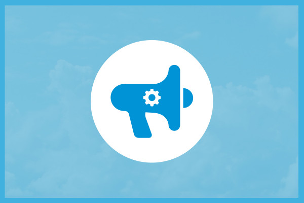 Telegram-Bülten 6.7 | Kontrolcü Bot