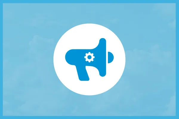 Telegram-nyhedsbrev 6.7 | Controller Bot