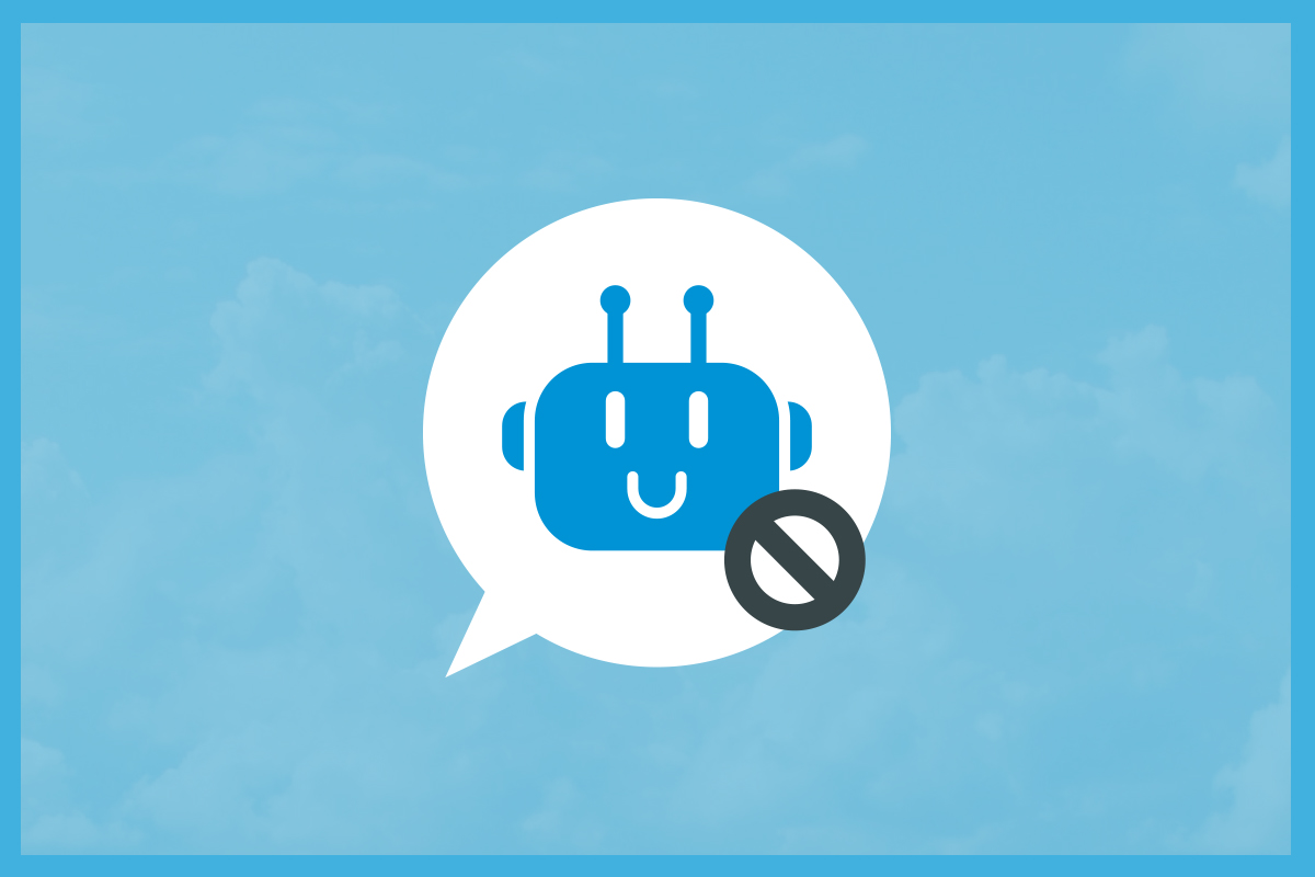 Telegram-Bülten 6.8 | Botu durdur ve yeniden başlat tonu