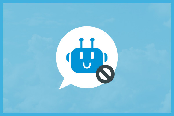 Telegram-Bülten 6.8 | Botu durdur ve yeniden başlat tonu
