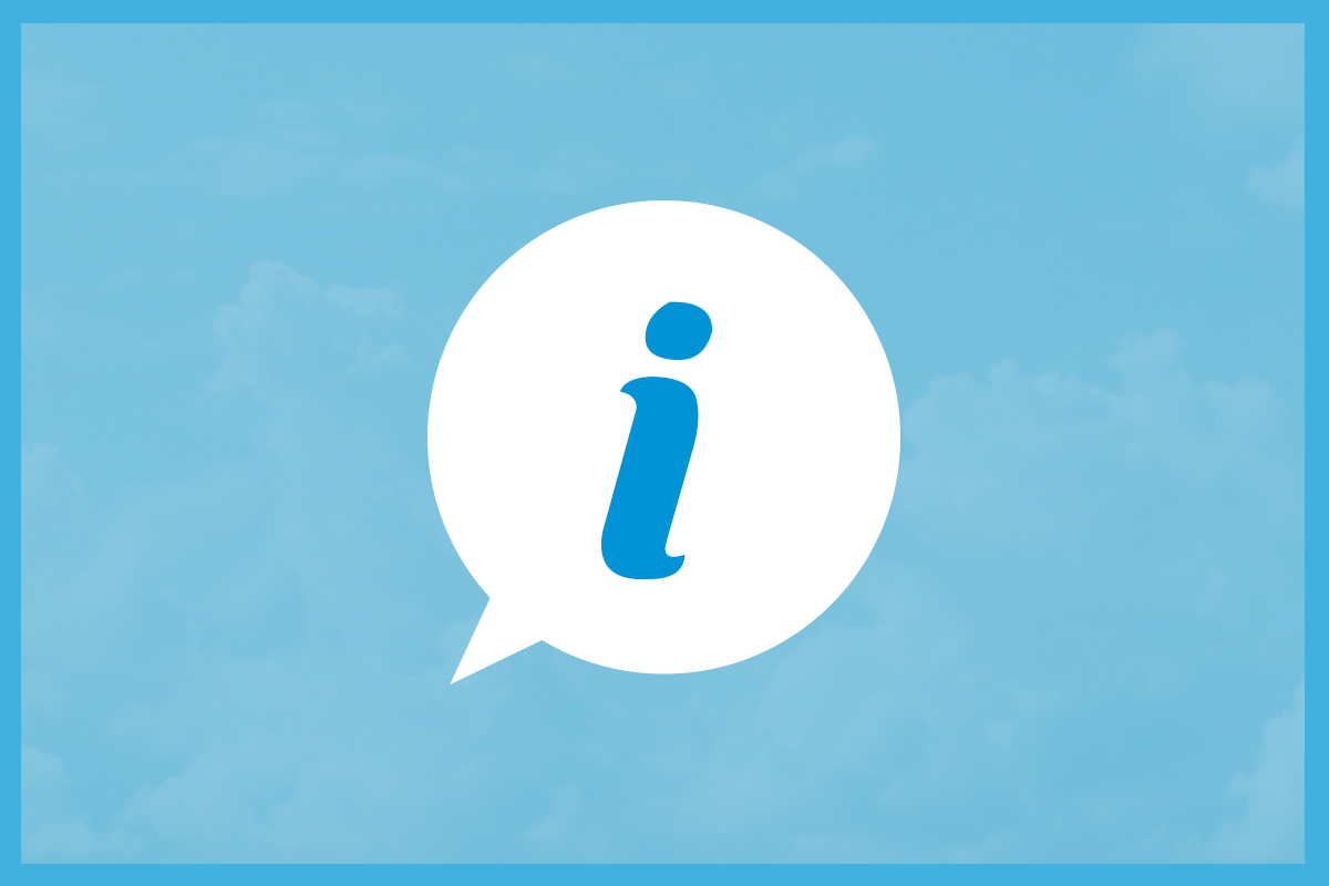Telegram-Bülten 7.1 | Bülten Oluşturma Bölümü Açıklaması