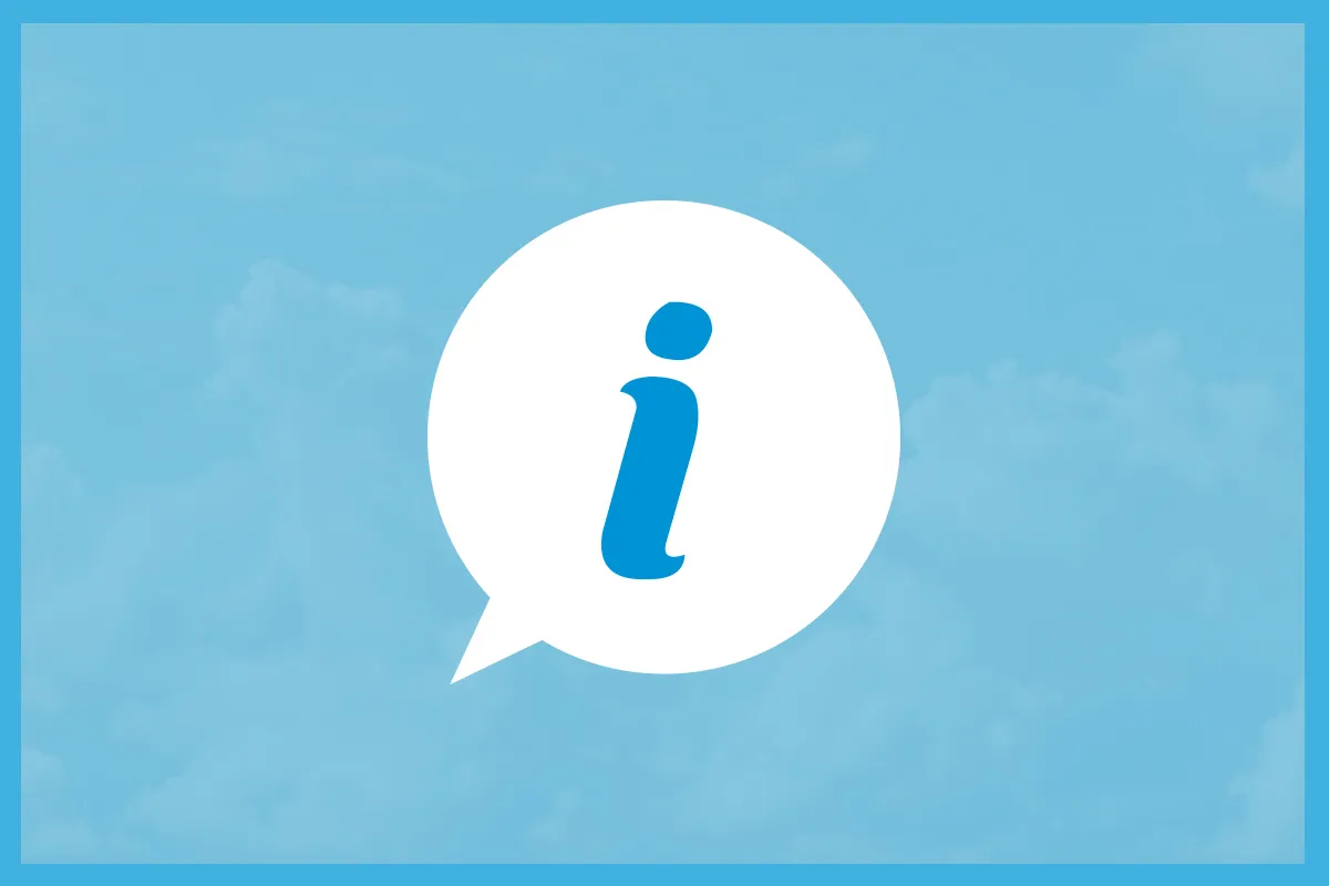 Telegram-nyhedsbrev 7.1 | Afsnitsforklaring, nyhedsbrevsoprettelse
