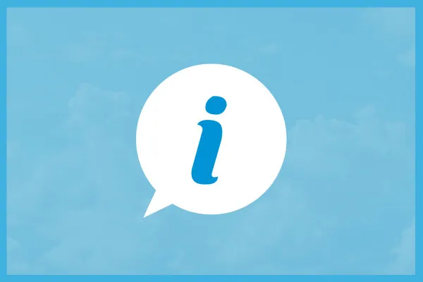 Telegram-nyhedsbrev 7.1 | Afsnitsforklaring, nyhedsbrevsoprettelse