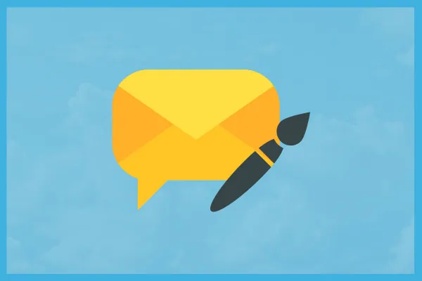 Telegram-nyhedsbrev 7.2 | Opret nyhedsbrevspost
