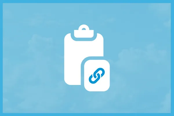 Telegram-nyhedsbrev 7.3 | Indsæt URL