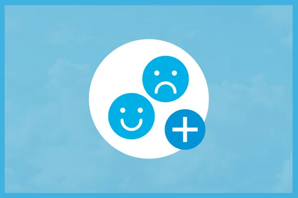 Telegram-nyhedsbrev 7.4 | Tilføj reaktioner.