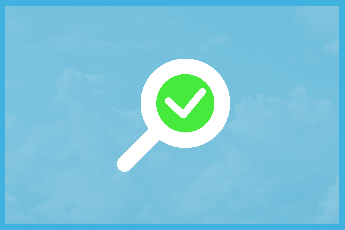 Telegram-Bülteni 7.5 | Gönder ve kontrol et