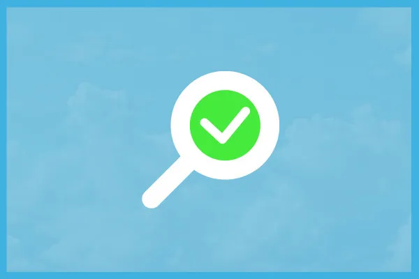 Telegram-nyhedsbrev 7.5 | Send og kontroller