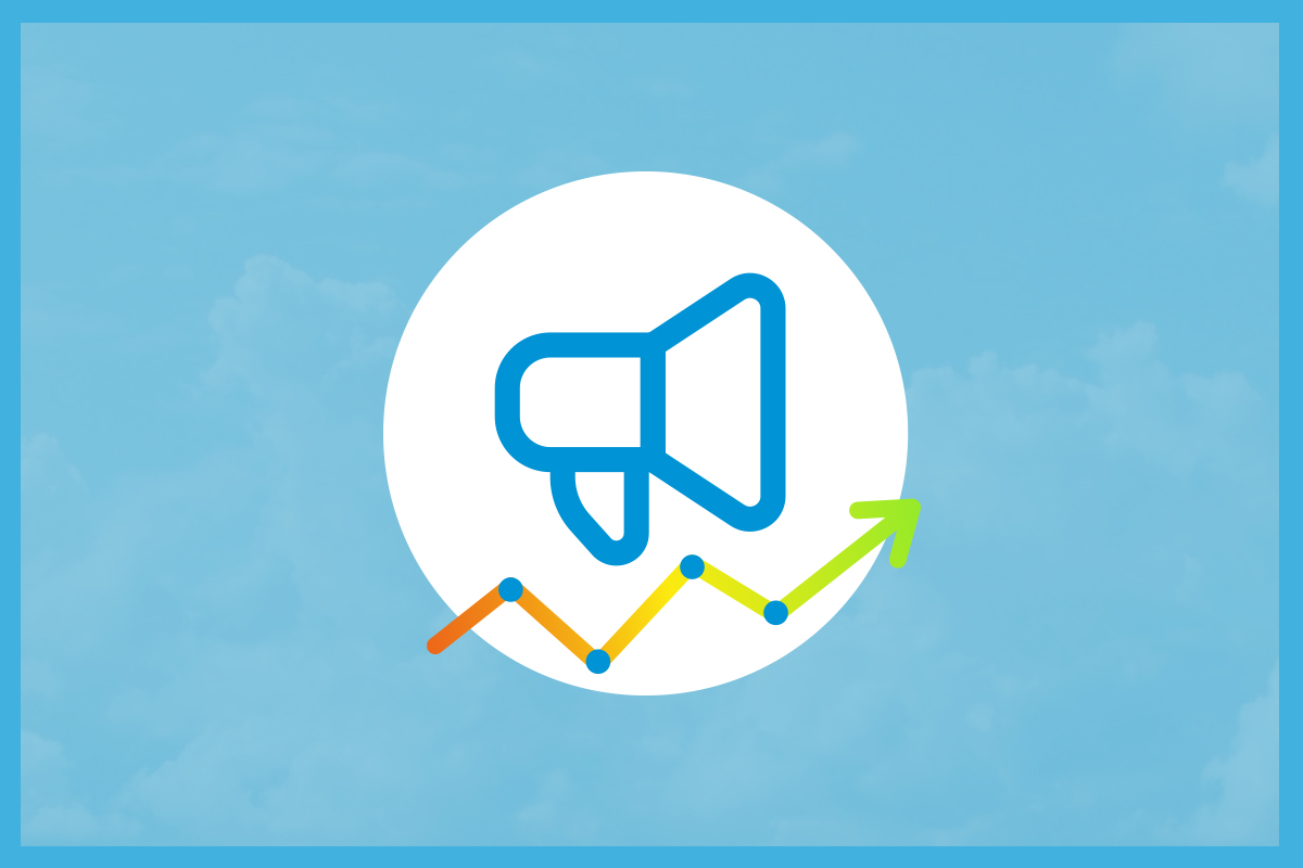 Telegram-Bülten 7.7 | Kanal İstatistikleri