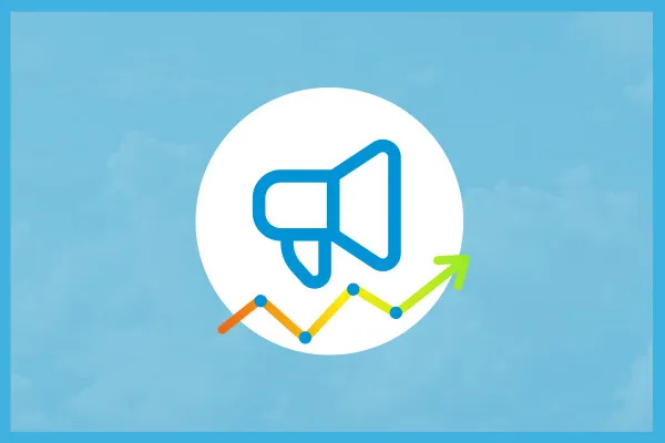 Telegram-nyhedsbrev 7.7 | Kanalstatistikker