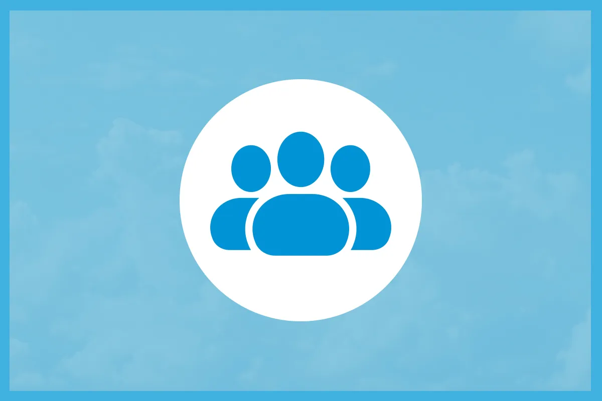 Telegram-nyhedsbrev 8.1 | Marketing med Facebook-grupper