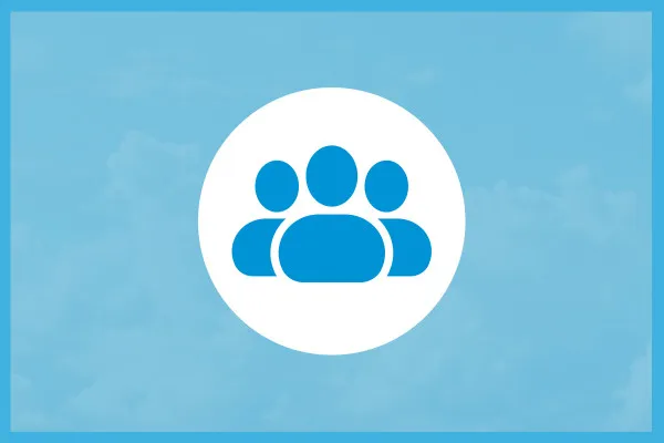 Telegram-nyhedsbrev 8.1 | Marketing med Facebook-grupper