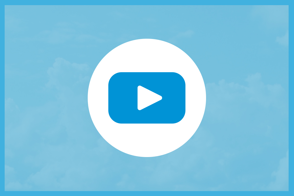 Telegram bülteni 8.2 | Youtube ile pazarlama