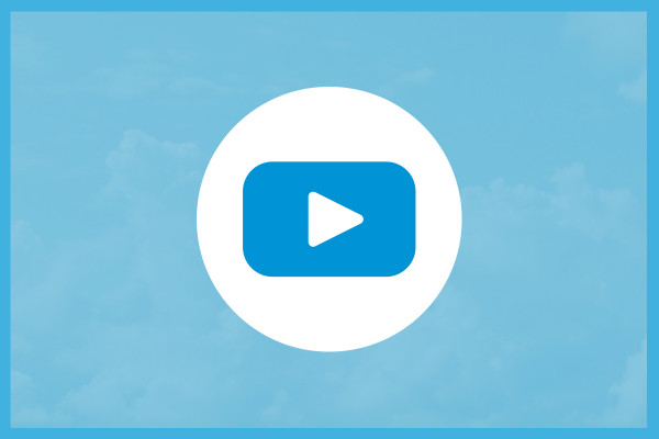 Telegram bülteni 8.2 | Youtube ile pazarlama