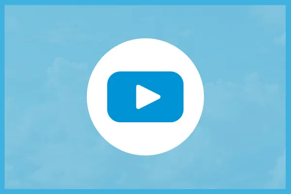 Telegram-nyhedsbrev 8.2 | Marketing med Youtube