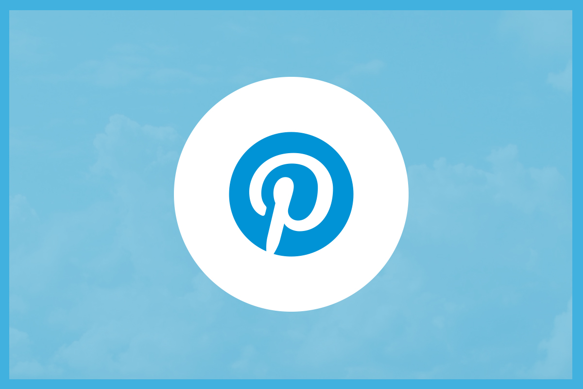 Telegram-Bülten 8.3 | Pinterest ile Pazarlama.