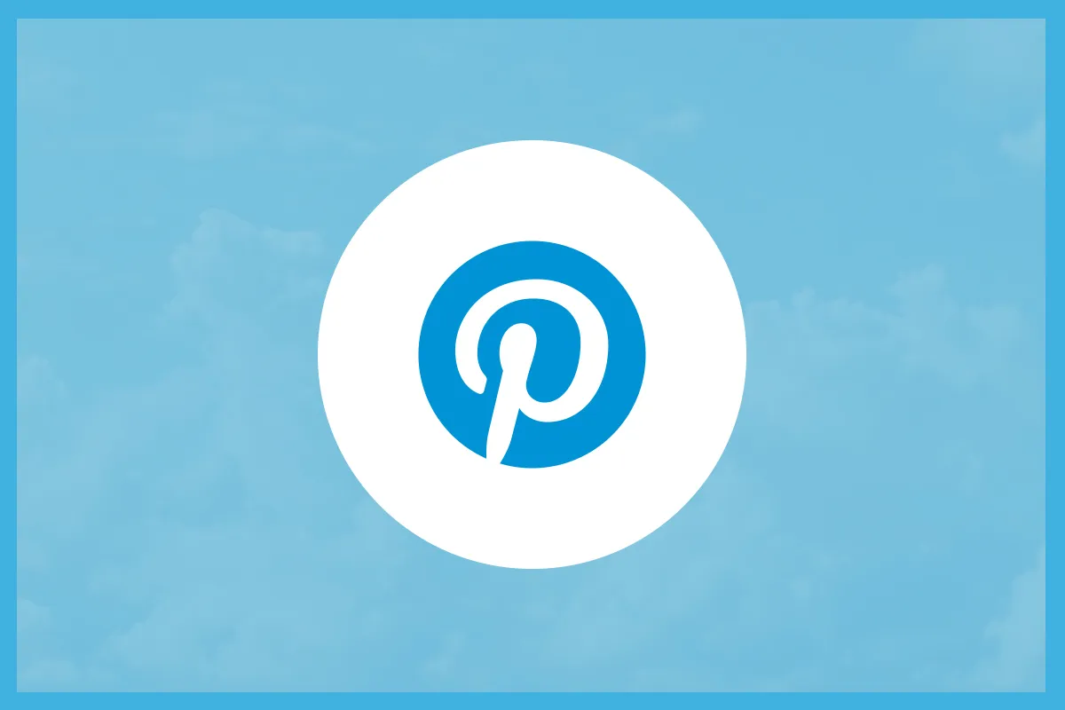Telegram-nyhedsbrev 8.3 | Marketing med Pinterest