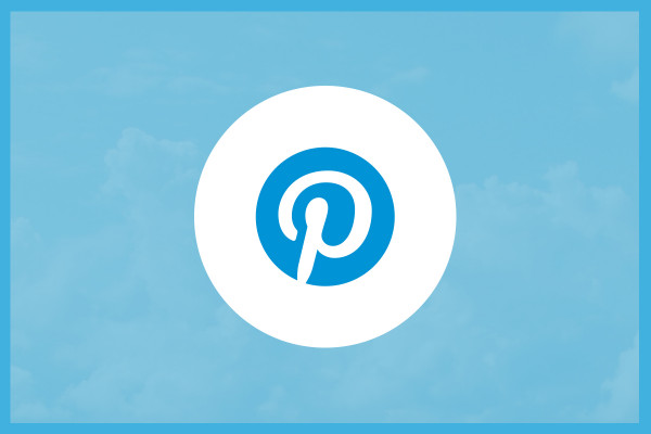 Telegram-Bülten 8.3 | Pinterest ile Pazarlama.