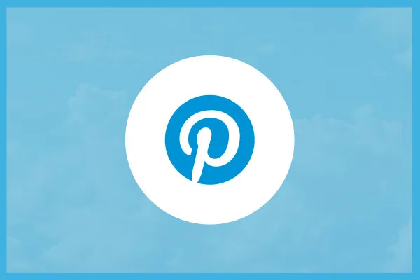 Telegram-nyhedsbrev 8.3 | Marketing med Pinterest
