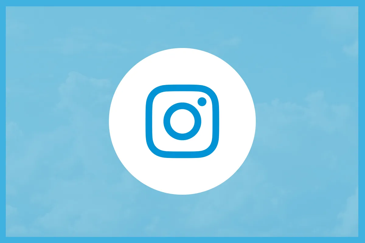 Telegram-Newsletter 8.4 | Marketing mit Instagram