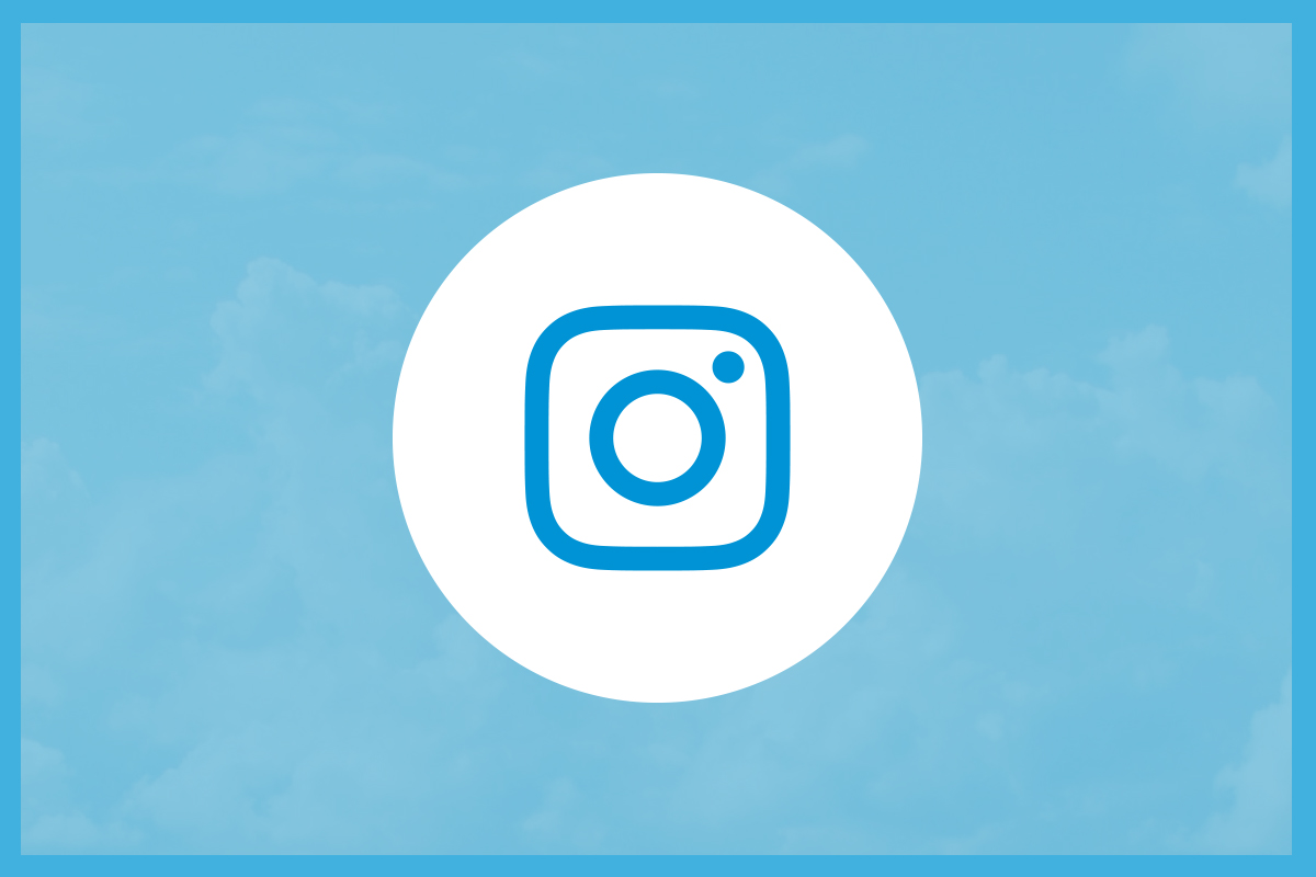 Telegram bülteni 8.4 | Instagram ile pazarlama