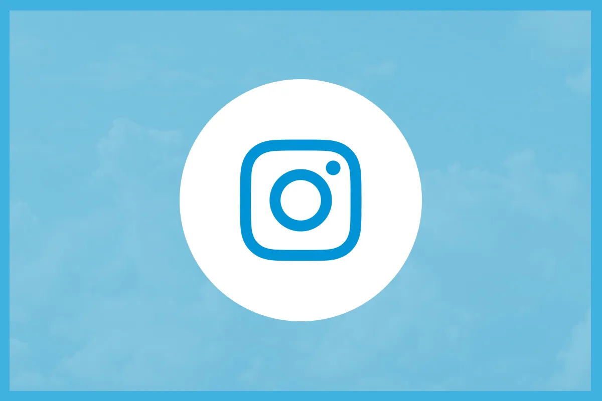 Bulletin Telegram 8.4 | Marketing avec Instagram