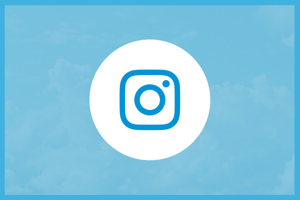 Telegram bülteni 8.4 | Instagram ile pazarlama
