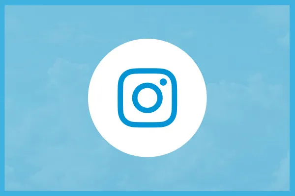 Bulletin Telegram 8.4 | Marketing avec Instagram