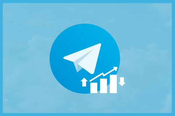 Telegram-nyhedsbrev 8.5 | Din Traffic Circle med Telegram
