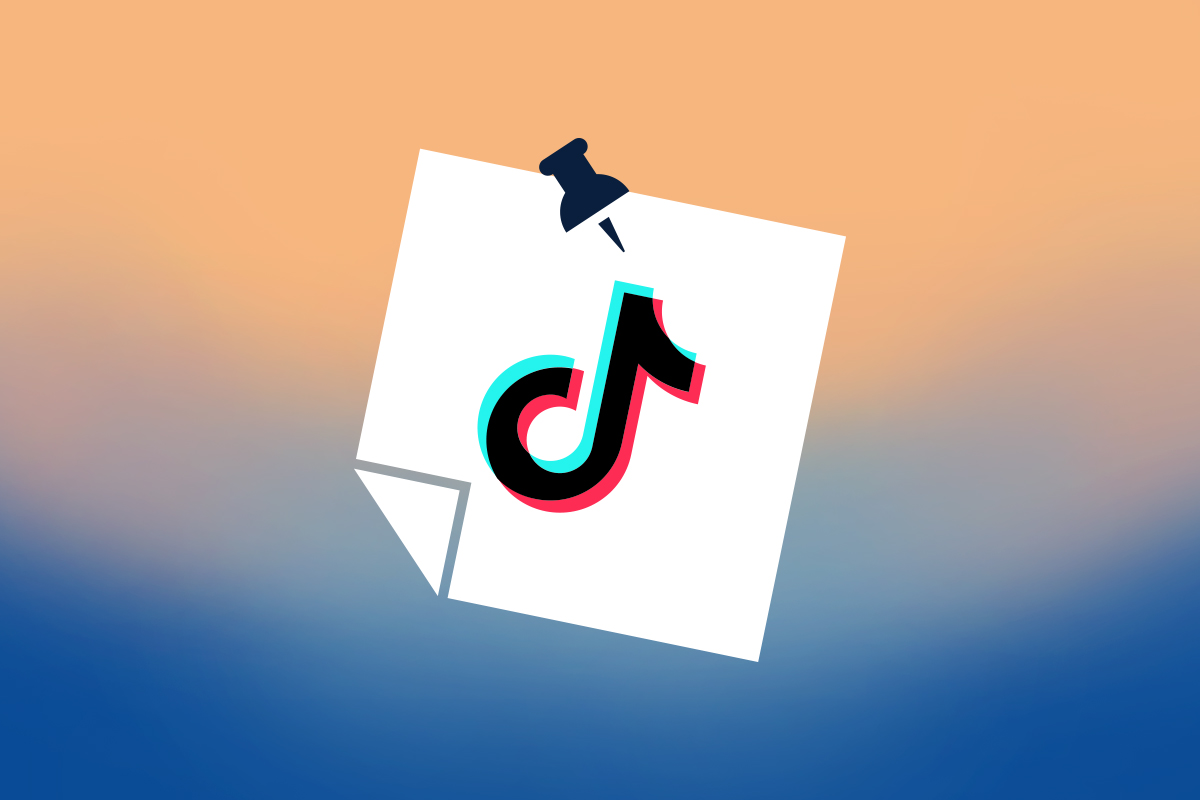 TikTok Ads: 10.2 | Consejos y trucos para el éxito de TikTok Ads