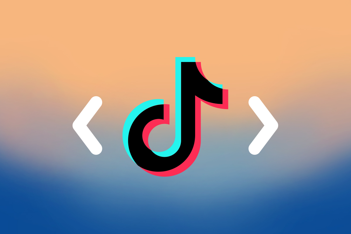 Anuncios TikTok: 10.1 | TikTok Pixel