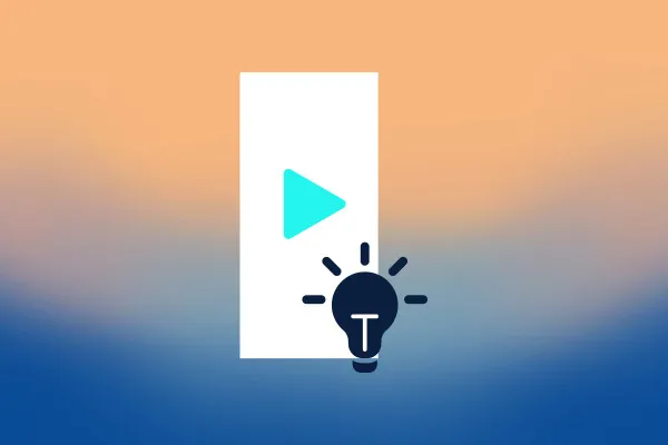 Iklan TikTok: 9 | Buat iklan dengan mode sederhana